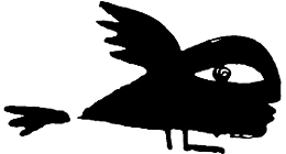 Избранные рассказы i_006.png