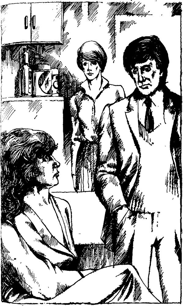 Рассказ о брате (сборник) i_007.png