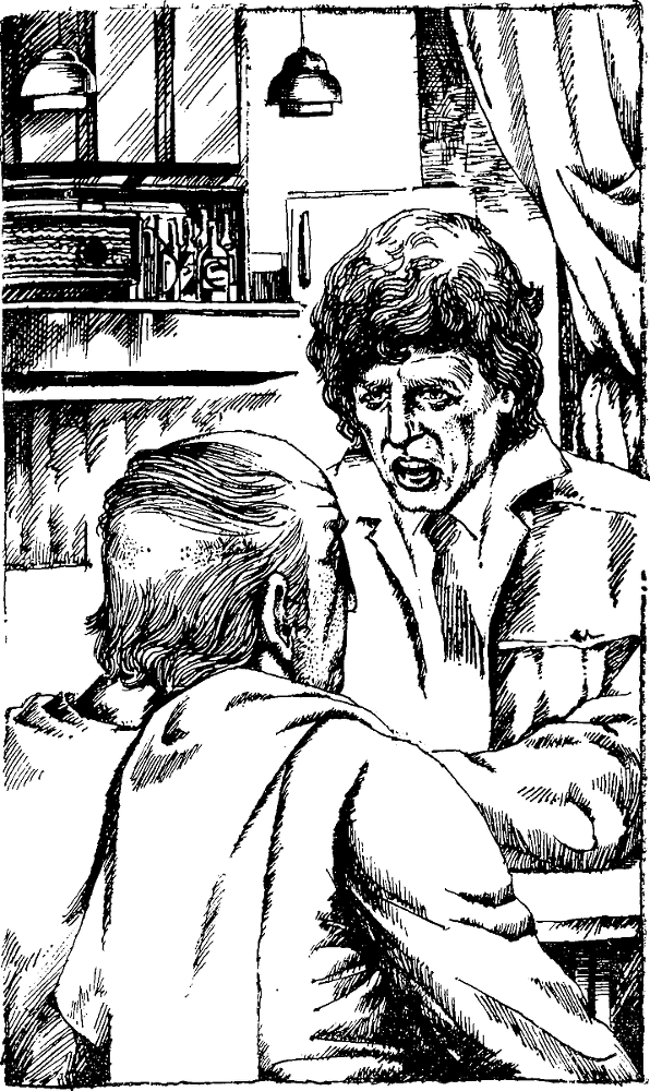 Рассказ о брате (сборник) i_029.png
