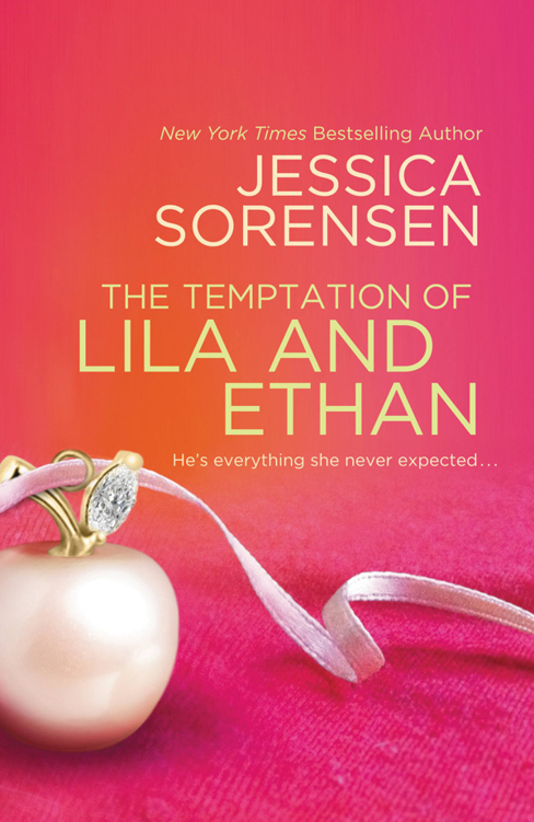The Temptation of Lila and Ethan _4.jpg