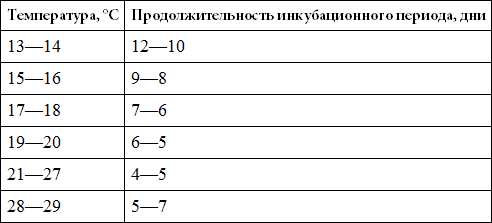 500 советов виноградарю i_003.png