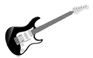 Rock Addiction _3.jpg