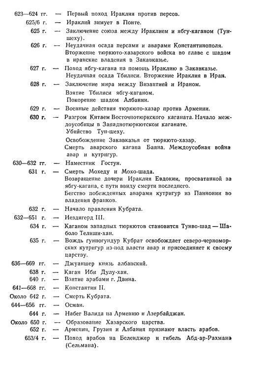 История хазар _444.jpg