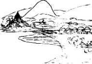 i_008.jpg