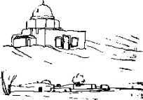 i_010.jpg