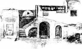 i_016.jpg