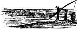 i_007.jpg