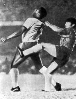 Пеле-король футбола i_010.jpg