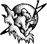 Бегство с планеты обезьян (сборник) i_009.png