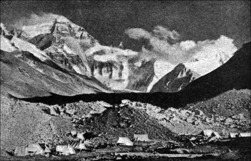 Борьба за Эверест i_013.jpg