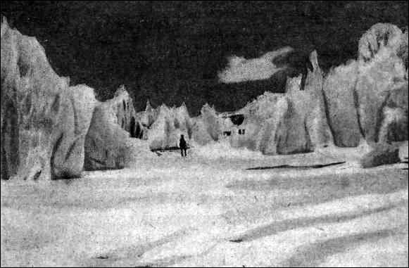 Борьба за Эверест i_014.jpg