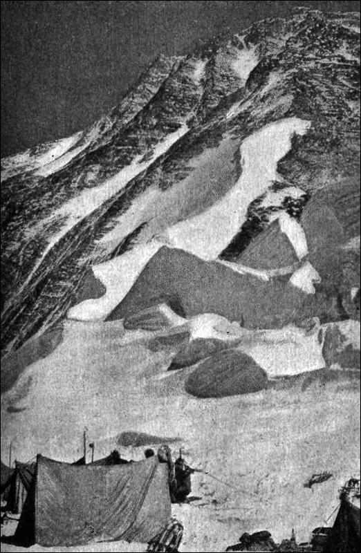 Борьба за Эверест i_023.jpg