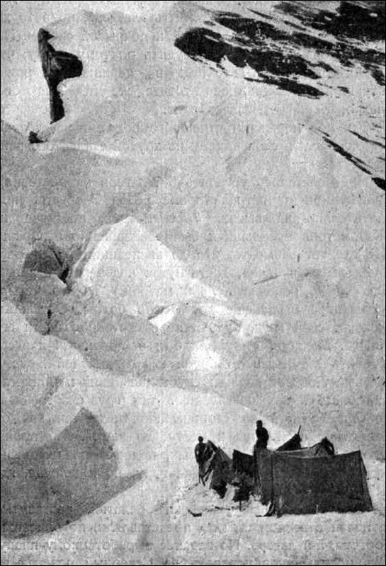 Борьба за Эверест i_026.jpg