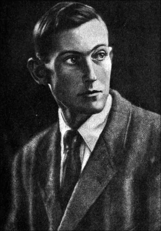Борьба за Эверест i_029.jpg