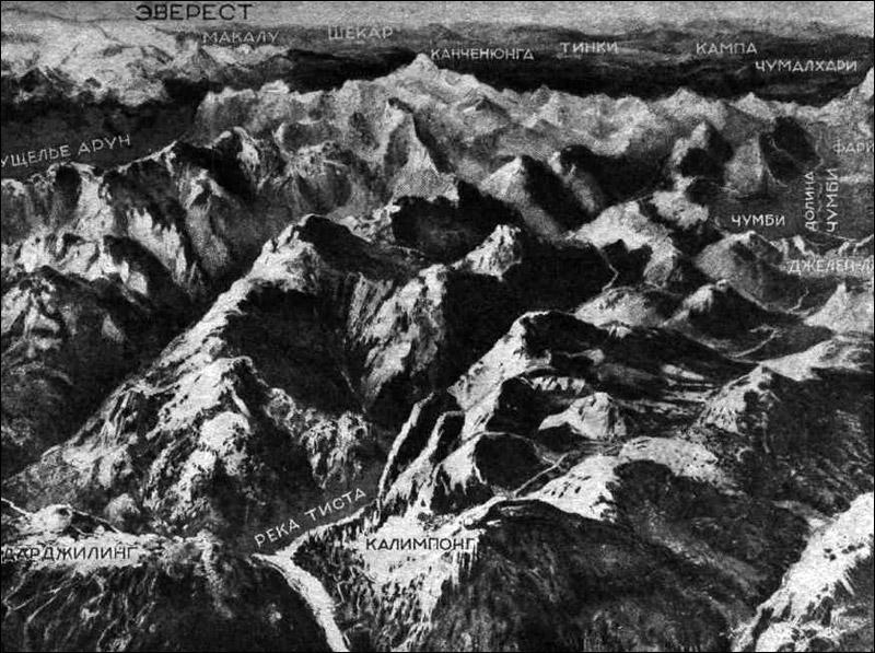 Борьба за Эверест i_032.jpg