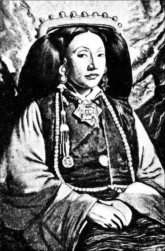 Борьба за Эверест i_008.jpg