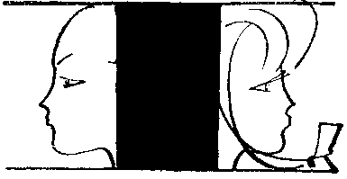 Солнце заходит в Дономаге pic_3.png