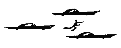 Солнце заходит в Дономаге pic_11.png