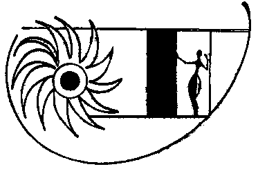 Солнце заходит в Дономаге pic_12.png