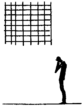 Солнце заходит в Дономаге pic_13.png