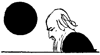 Солнце заходит в Дономаге pic_16.png
