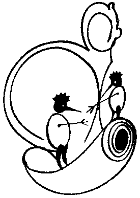 Солнце заходит в Дономаге pic_6.png
