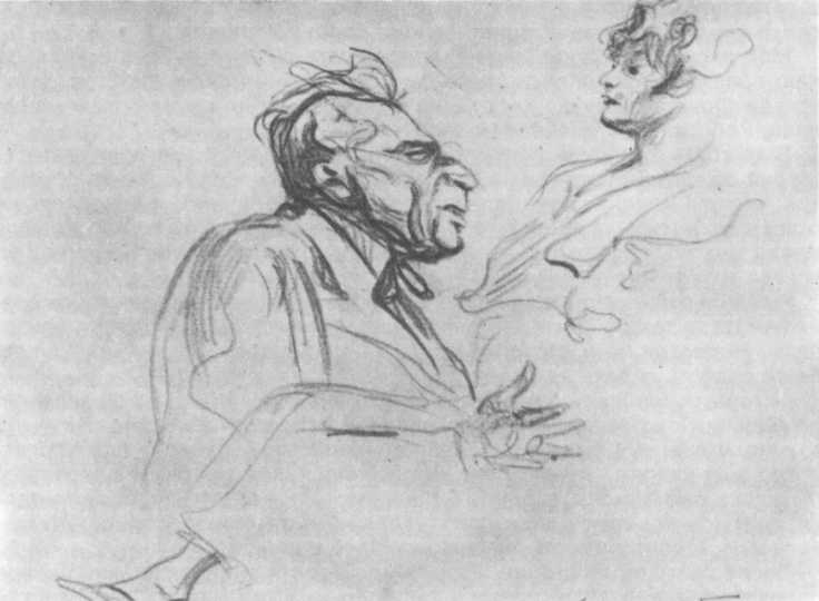 По памяти и с натуры img_12.jpg