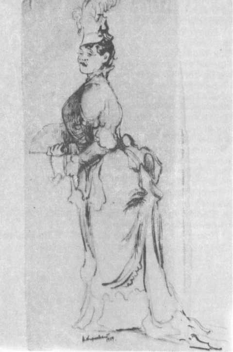 По памяти и с натуры img_13.jpg