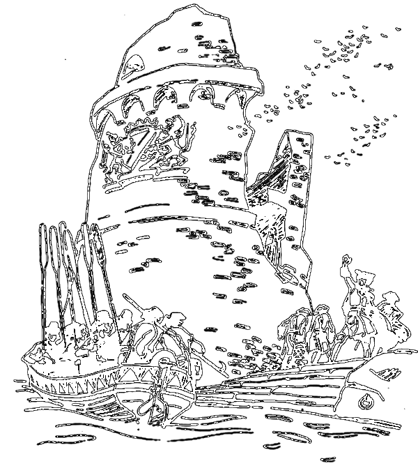 Проделки морского беса i_001.png