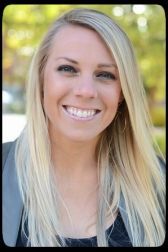 For All You Have Left i_001.jpg