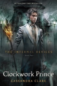 The Lost Herondale _10.jpg