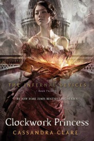 The Lost Herondale _11.jpg