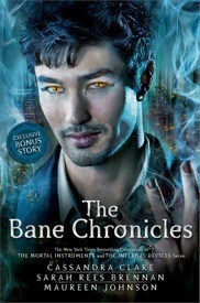 The Lost Herondale _13.jpg