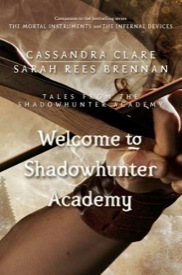 The Lost Herondale _14.jpg