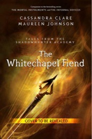 The Lost Herondale _15.jpg