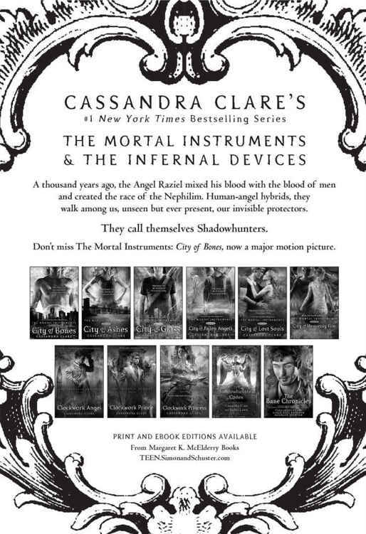 The Lost Herondale _24.jpg