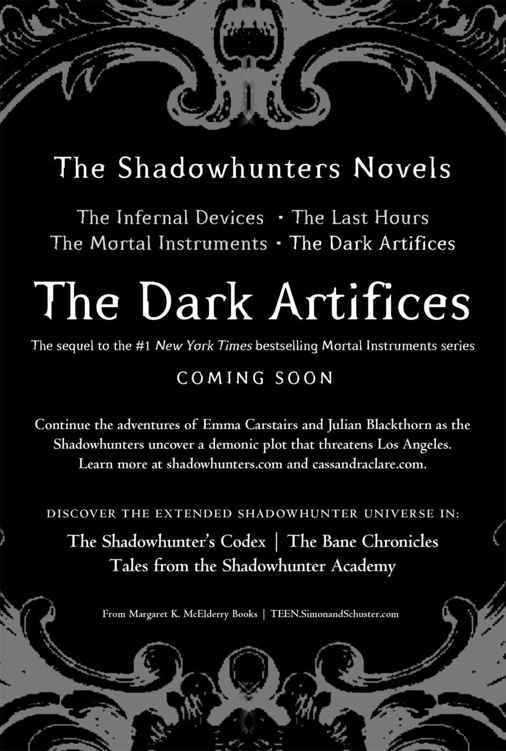 The Lost Herondale _26.jpg