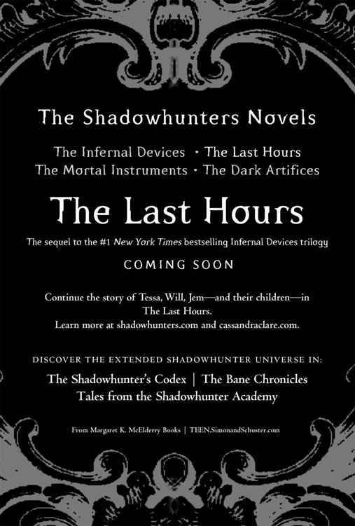 The Lost Herondale _27.jpg