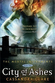 The Lost Herondale _4.jpg