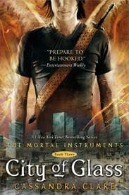 The Lost Herondale _5.jpg