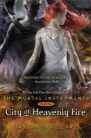 The Lost Herondale _8.jpg