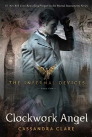 The Lost Herondale _9.jpg
