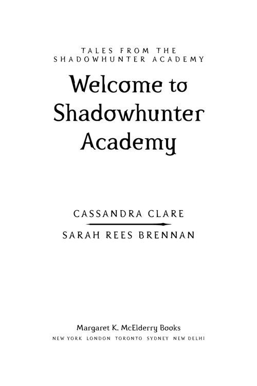 Welcome to Shadowhunter Academy _1.jpg