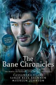 Welcome to Shadowhunter Academy _13.jpg