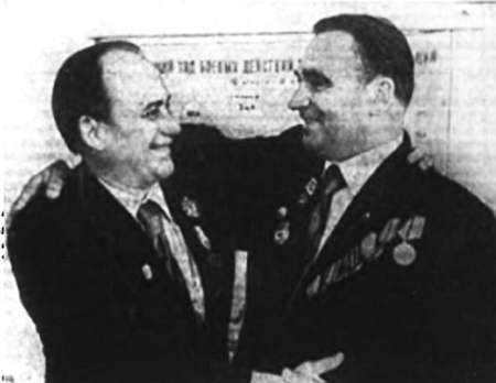 Полное собрание сочинений. Том 10. Река и жизнь _75.jpg