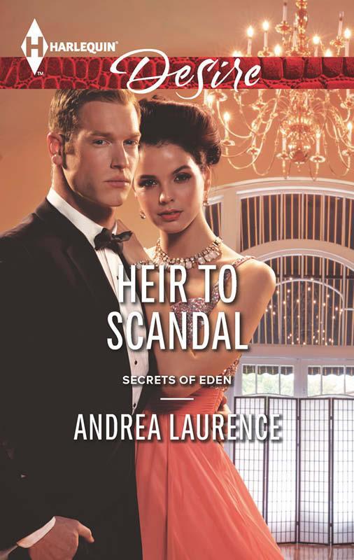 Heir to scandal _1.jpg