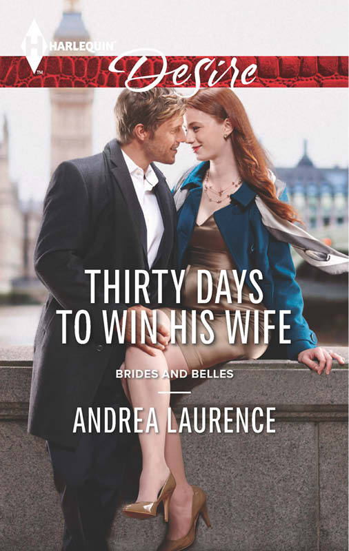 Thirty days to win his wife _0.jpg