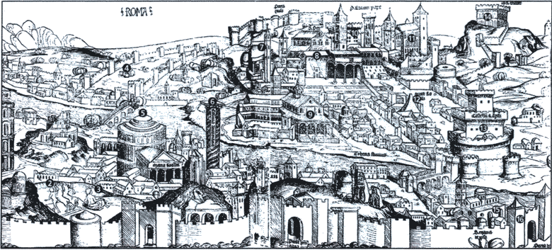 Знаменитые женщины Московской Руси. XV—XVI века i_017.png