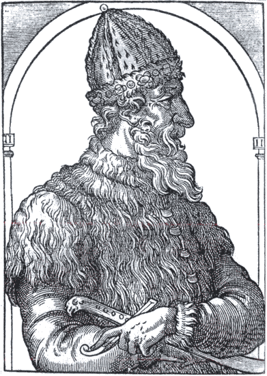 Знаменитые женщины Московской Руси. XV—XVI века i_026.png