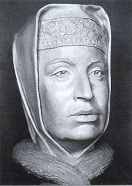 Знаменитые женщины Московской Руси. XV—XVI века i_028.jpg
